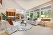 Important Marketing Strategies For Selling Your House