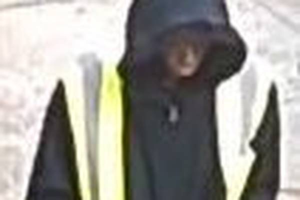 Lockport man missing and endangered, Will County Sheriff’s Office says