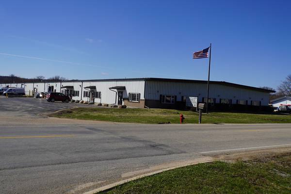 Dixon’s Shining Star Children’s Advocacy Center opening expanded Oregon office this fall