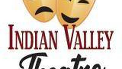 Indian Valley Theatre hosts ‘Hansel and Gretel’ auditions