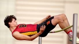 Photos: Class 3A Batavia boys track and field sectional