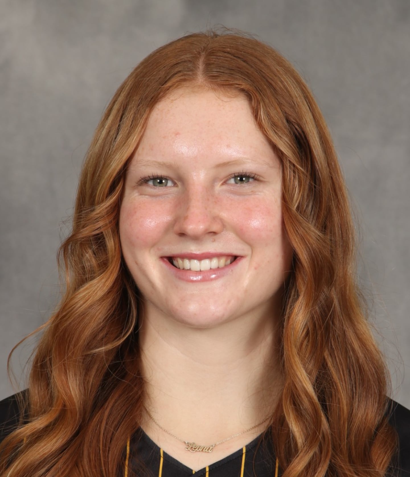 Leona Eichholz, Harvard
