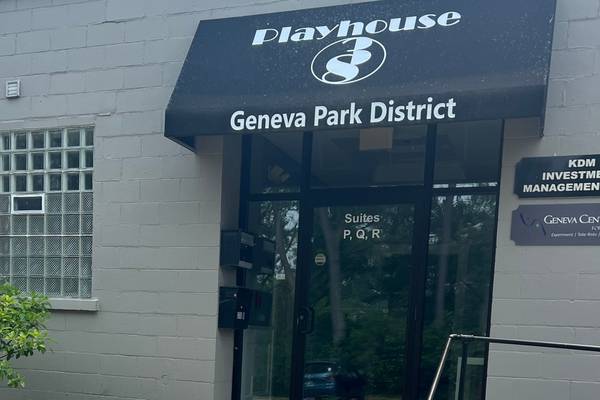 Tickets available for Playhouse 38’s ‘We Hold These Truths’ in Geneva