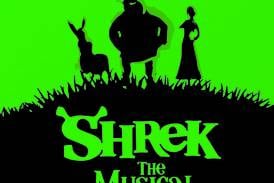 Putnam County Community Theatre holds auditions for summer musical “Shrek”