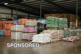 GRAINCO FS Turf Facility in Ottawa is Open to the Public!