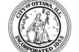 Ottawa City Rec always looking for more patrons, new programs