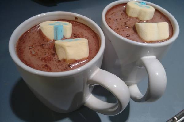 Geneva’s Cocoa Crawl set for Nov. 8