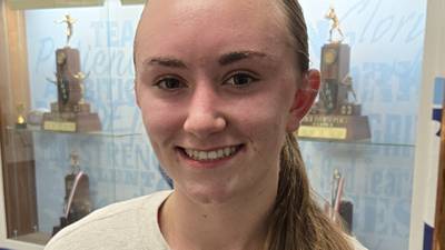 Ottawa uses 8-0 run to complete Interstate 8 win over Kaneland