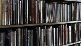 Rep. McCombie announces summer reading club
