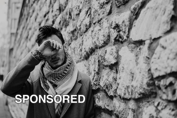 Seasonal Affective Disorder: Getting Ahead