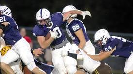 2025 season preview: Scouting the Fox Valley Conference