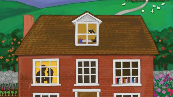 Check out titles under the highest-selling book genre of all time