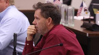 Proposal calls for free mental health crisis care for Will County residents