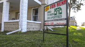 Eye On Illinois: For affordable housing crunch, math is only part of the puzzle