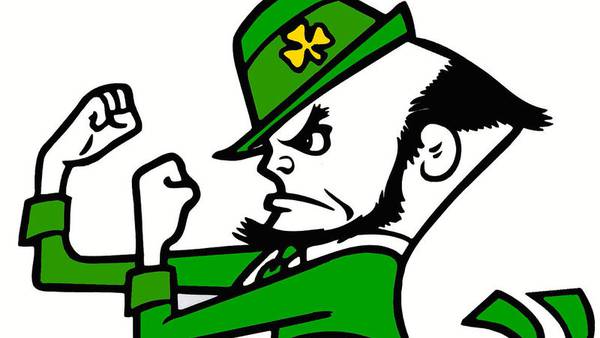 Seneca earns road Tri-County victory over Midland: The Times Friday Roundup