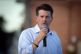 Kankakee’s property valuation rises by $35M