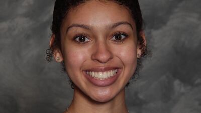 Girls basketball: Burlington Central’s Taylor Charles records triple-double in win over Crystal Lake South