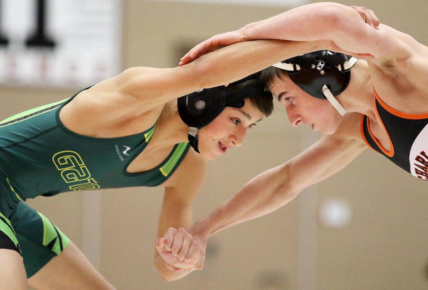 Photos 2016 Don Flavin invite wrestling tournament in DeKalb Shaw Local
