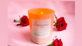Pamper yourself during Lombard Historical Society’s Feel Good February events