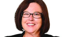 League of Women Voters to host immigration program in Geneva