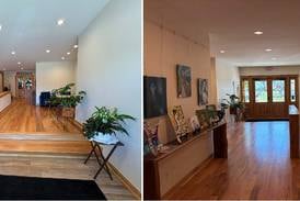 The Lumberyard seeks artist submissions for Seneca gallery 