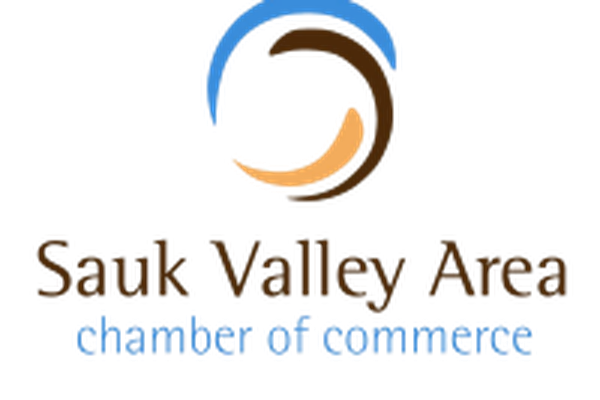 Sauk Valley Area Chamber of Commerce scholarship applications now available