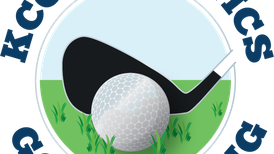 KCC Athletics sponsoring golf outing