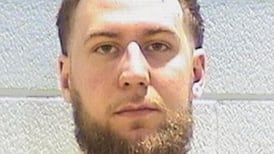 27-year sentence handed down in Bolingbrook man’s fatal fentanyl overdose in St. Charles