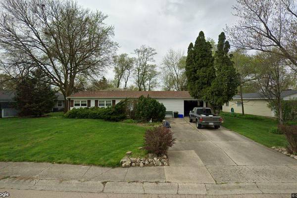 What can $350,000 buy you in Kendall County, April 6-12?