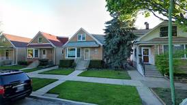 What $400,000 can buy you in DuPage / Cook County, April 6 to 12