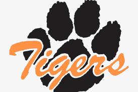 Presley Wright’s 13-K gem paces Wheaton Warrenville South softball win: Tuesday’s Suburban Life sports roundup