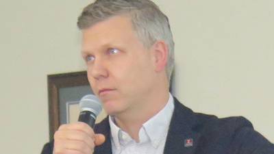 Avoid delay sales due to ad hoc payments: economist