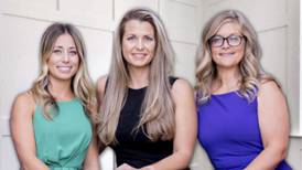 Property Lines: Sept. 4, 2024