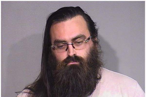 Man who had 11 pounds of pot on a bus in Lake in the Hills gets 6 years in prison