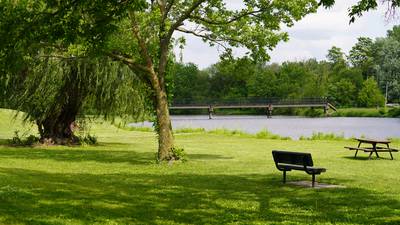 Community Voices: Spend summer at one of Sterling’s many parks