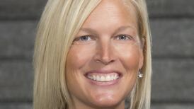 McCombie: Republicans will lead in Springfield