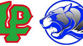 L-P baseball plays ‘complete game’ in win over Princeton  