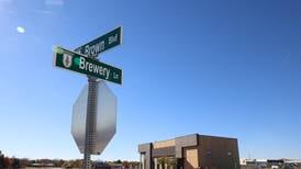 Bourbonnais officials want to see what developers can brew up 