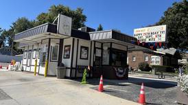 Spring Valley icon Tastee-Freez celebrates 75 years