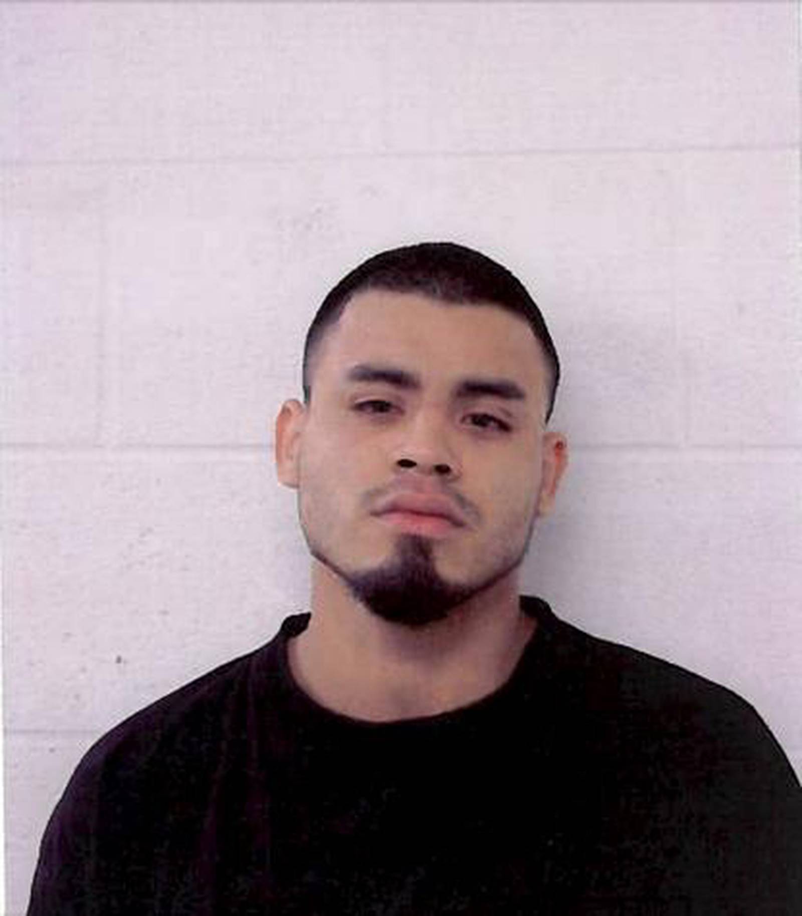 Berwyn police charge 3 for barber shop murder on New Year's Eve Shaw