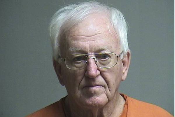 Ex-Wonder Lake ski instructor, store owner admits to abuse of child in ’90s, gets probation