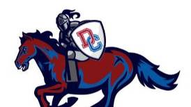 Hugo Arista’s four goals lead Dundee-Crown to win: Northwest Herald roundup 