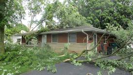 Will County residents get more than $2.7 million in federal aid for July storm damage