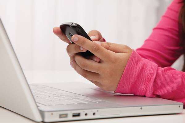 DuPage sheriff warns of increase in phone scams
