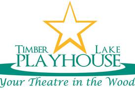 Timber Lake Playhouse hosts Fall Festival, BrewFest