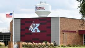 Kankakee School Board hears reduction-in-force concerns