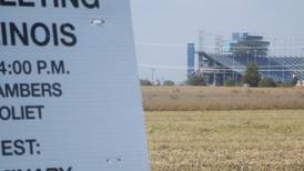 Joliet staff recommends yes vote on data center: Here’s what they say