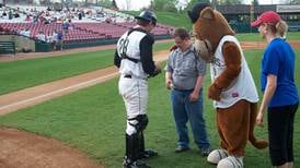 Geneva 708 Board awards $200K to service agencies