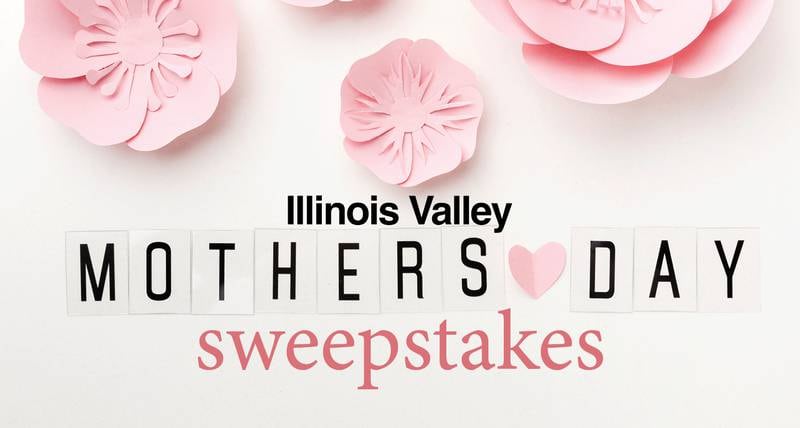 IV Mothers Day
