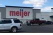 Oswego Village Board  to consider requests for exterior updates at Meijer, McDonald's